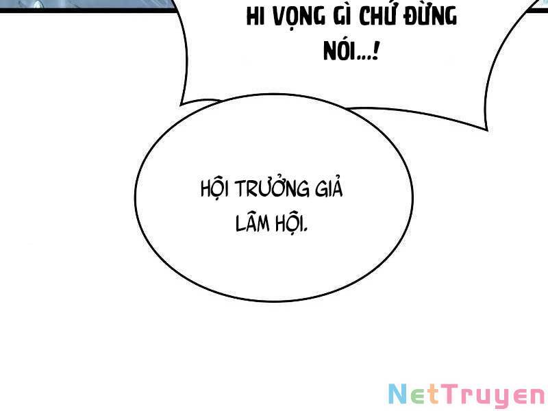 Thế Giới Sau Tận Thế Chap 53 - Next Chap 54