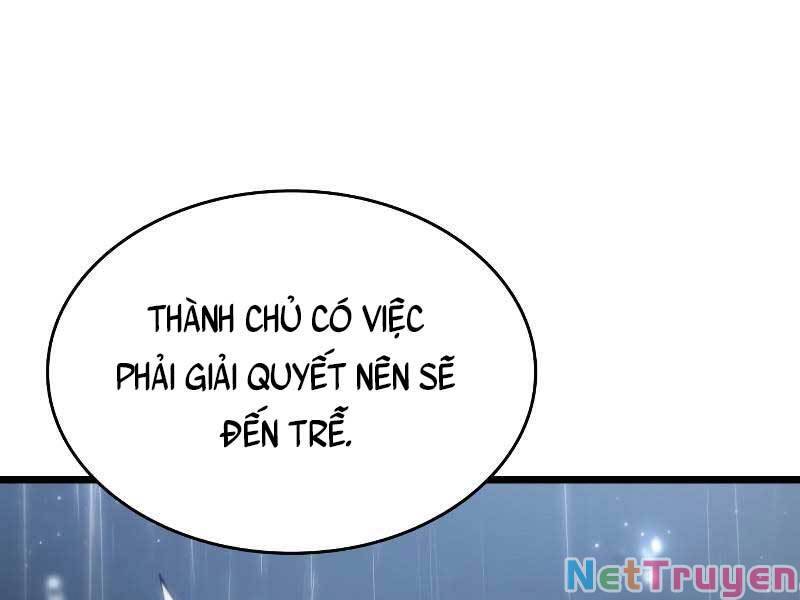 Thế Giới Sau Tận Thế Chap 53 - Next Chap 54