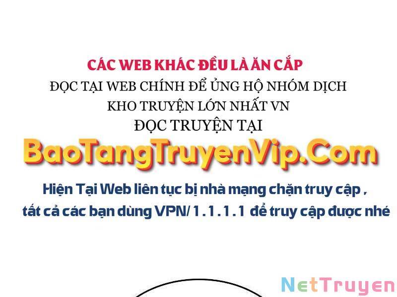 Thế Giới Sau Tận Thế Chap 53 - Next Chap 54