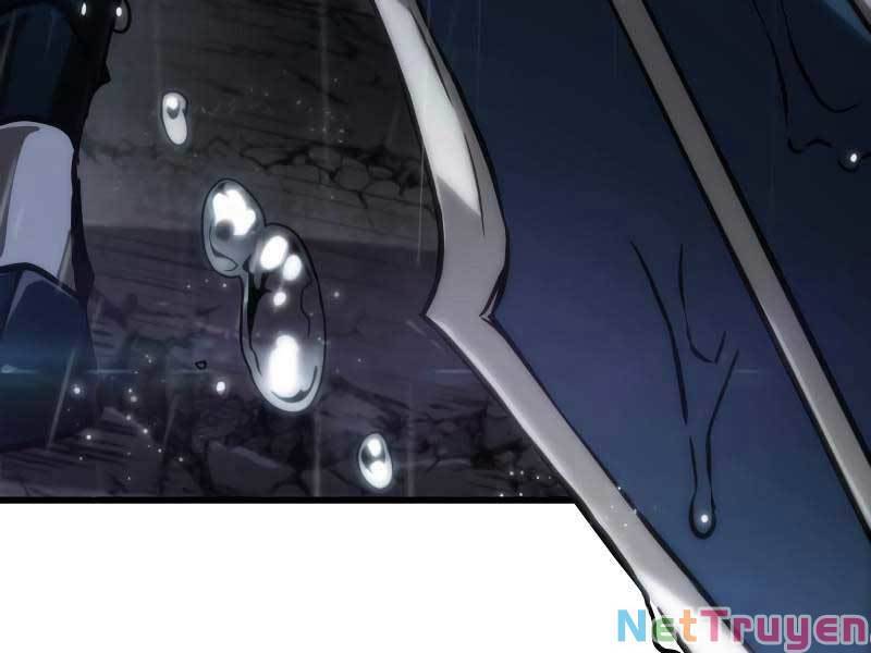 Thế Giới Sau Tận Thế Chap 53 - Next Chap 54