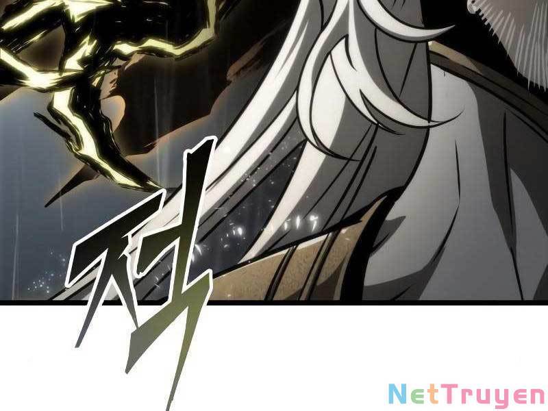 Thế Giới Sau Tận Thế Chap 53 - Next Chap 54