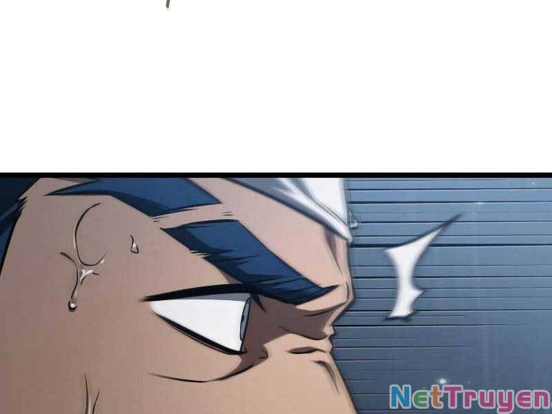 Thế Giới Sau Tận Thế Chap 53 - Next Chap 54