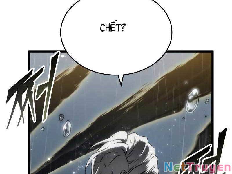 Thế Giới Sau Tận Thế Chap 53 - Next Chap 54