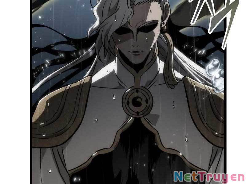 Thế Giới Sau Tận Thế Chap 53 - Next Chap 54