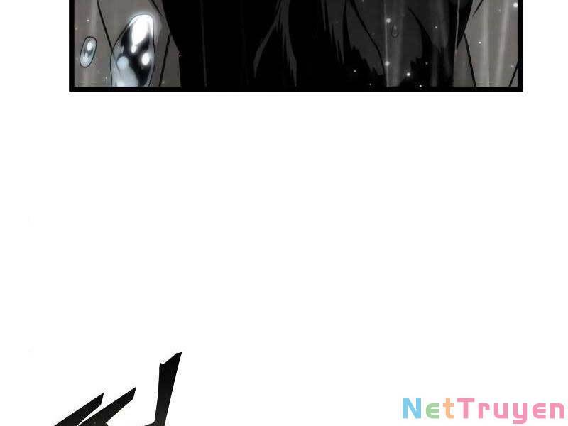 Thế Giới Sau Tận Thế Chap 53 - Next Chap 54