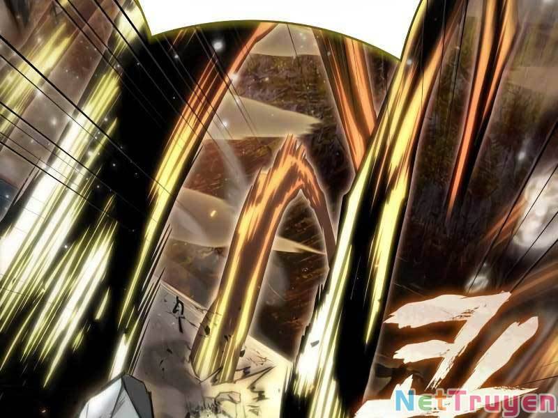 Thế Giới Sau Tận Thế Chap 53 - Next Chap 54