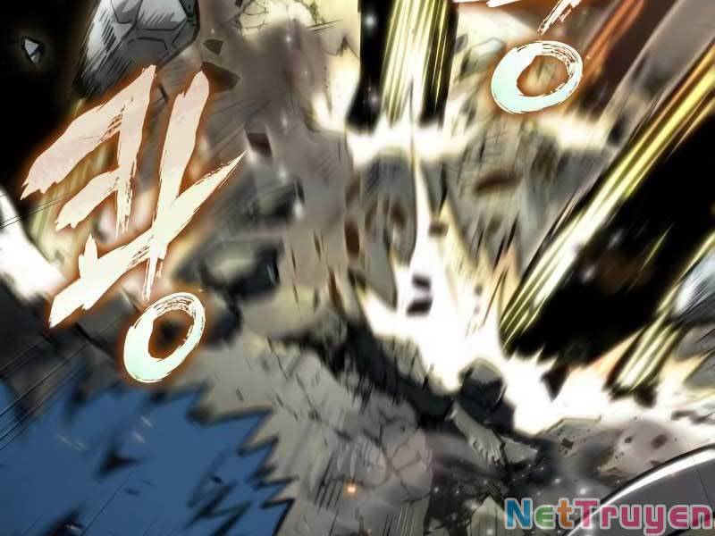 Thế Giới Sau Tận Thế Chap 53 - Next Chap 54