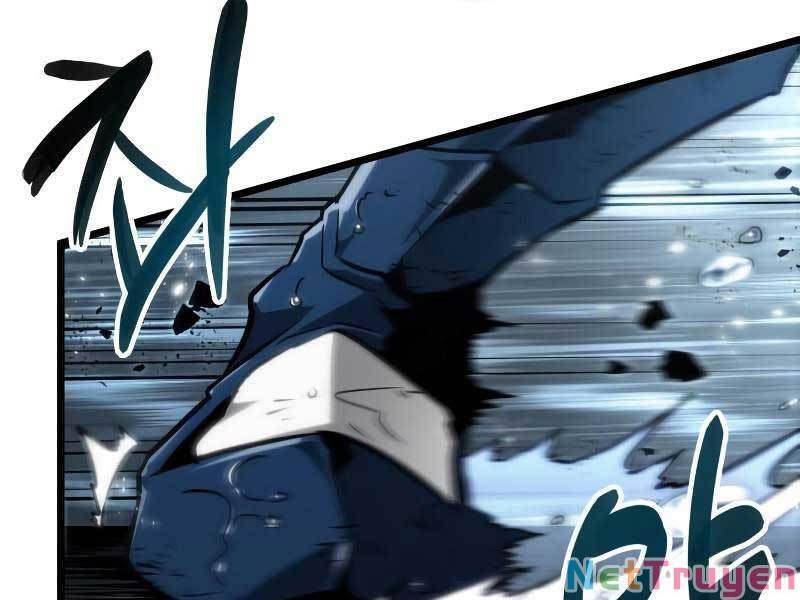 Thế Giới Sau Tận Thế Chap 53 - Next Chap 54