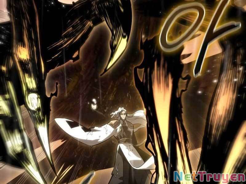 Thế Giới Sau Tận Thế Chap 53 - Next Chap 54