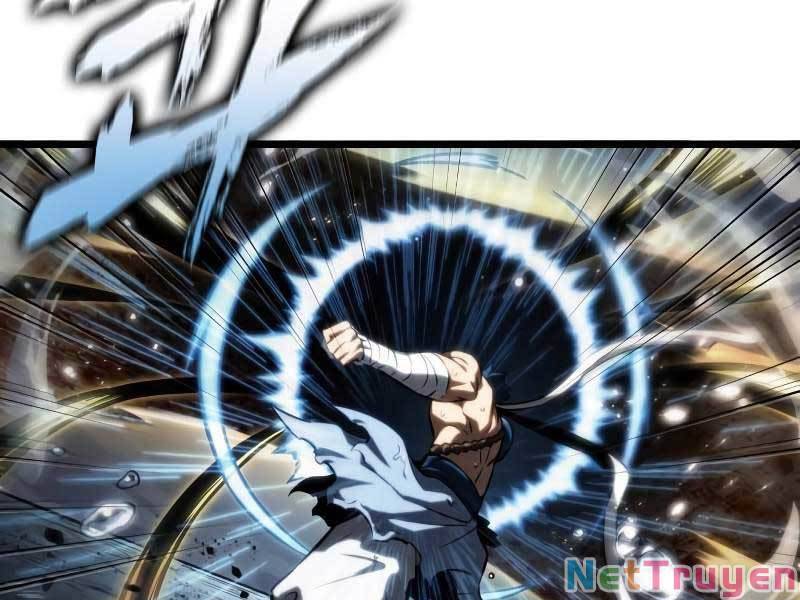 Thế Giới Sau Tận Thế Chap 53 - Next Chap 54