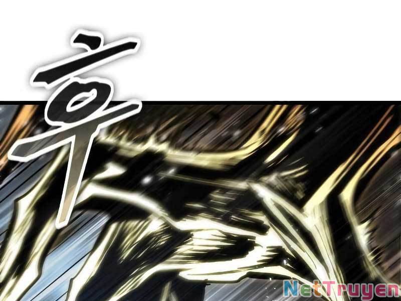 Thế Giới Sau Tận Thế Chap 53 - Next Chap 54