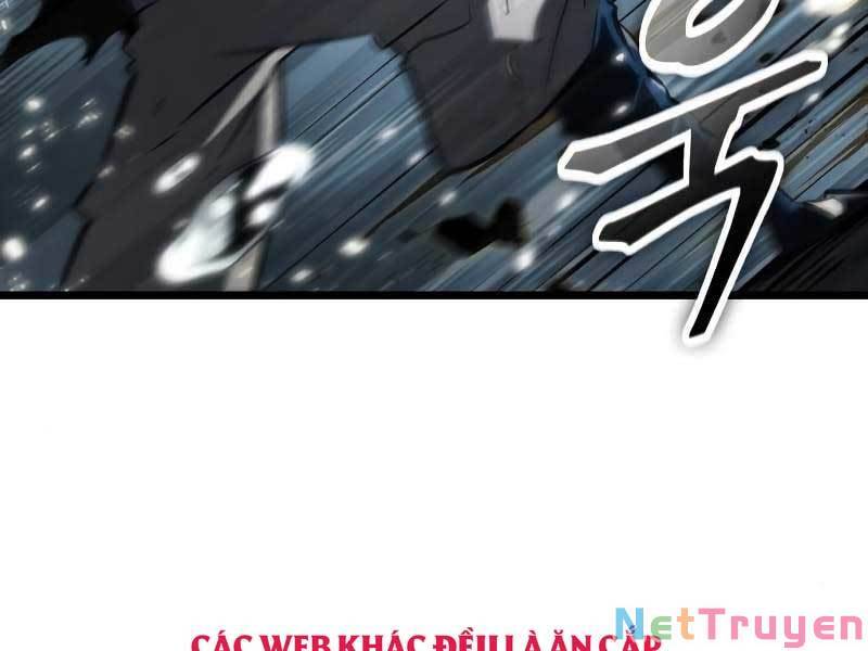 Thế Giới Sau Tận Thế Chap 53 - Next Chap 54