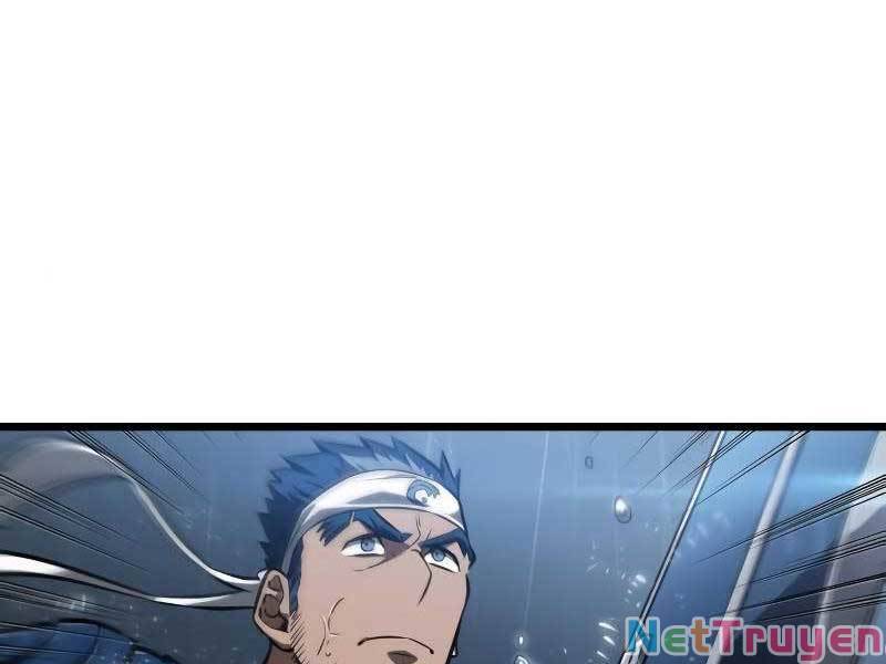 Thế Giới Sau Tận Thế Chap 53 - Next Chap 54