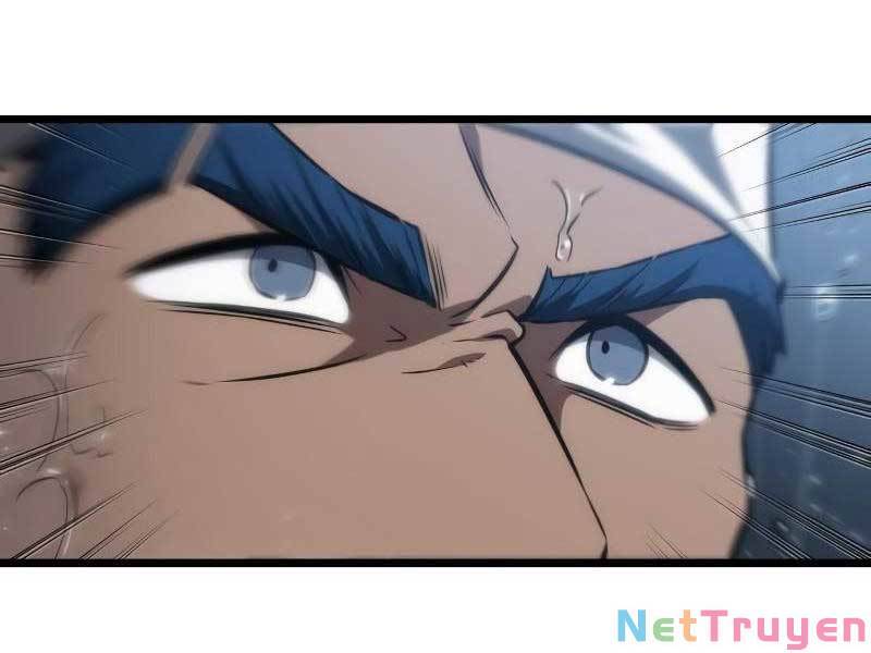 Thế Giới Sau Tận Thế Chap 53 - Next Chap 54