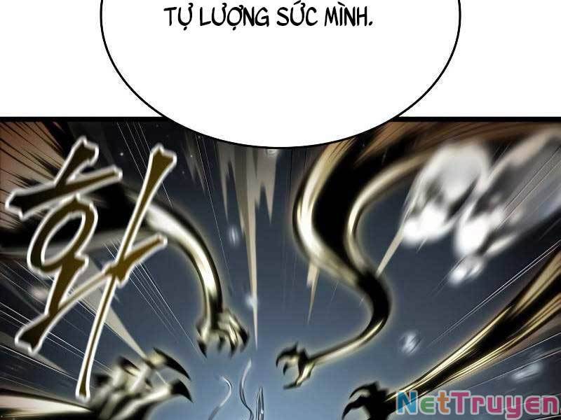 Thế Giới Sau Tận Thế Chap 53 - Next Chap 54