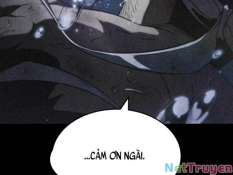 Thế Giới Sau Tận Thế Chap 53 - Next Chap 54