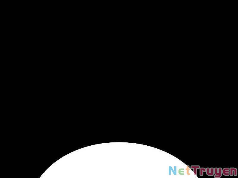 Thế Giới Sau Tận Thế Chap 53 - Next Chap 54