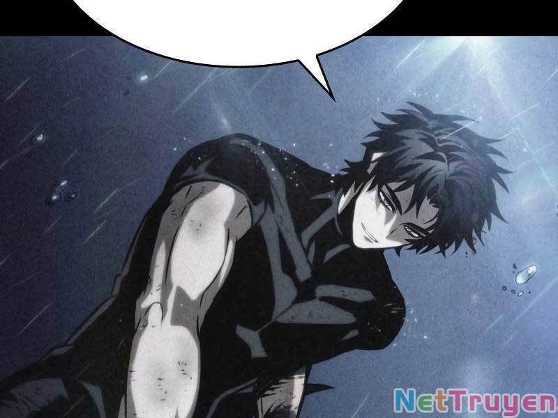 Thế Giới Sau Tận Thế Chap 53 - Next Chap 54