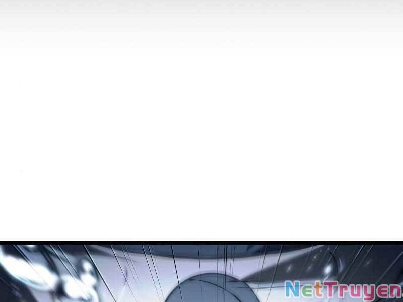 Thế Giới Sau Tận Thế Chap 53 - Next Chap 54