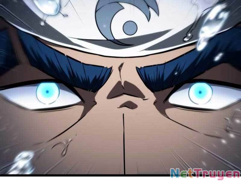 Thế Giới Sau Tận Thế Chap 53 - Next Chap 54