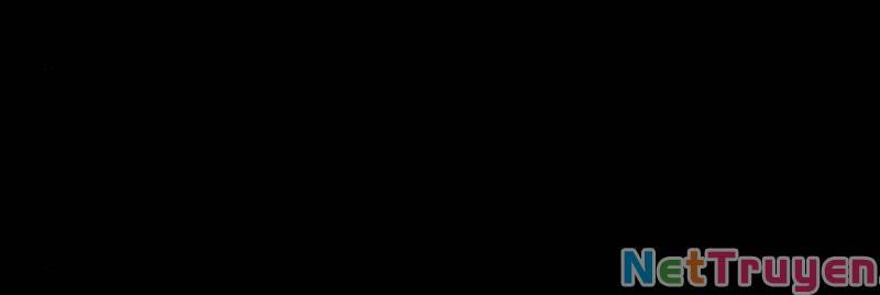 Thế Giới Sau Tận Thế Chap 53 - Next Chap 54