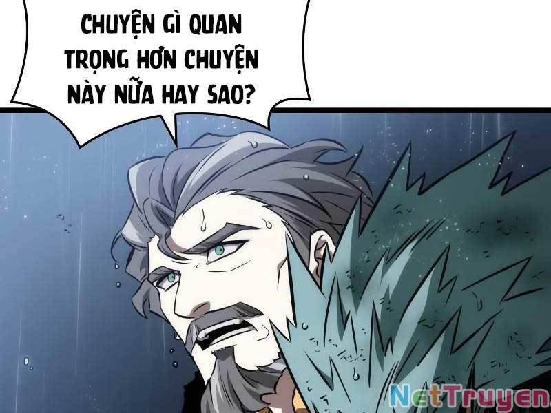 Thế Giới Sau Tận Thế Chap 53 - Next Chap 54