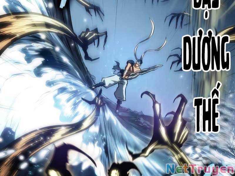 Thế Giới Sau Tận Thế Chap 53 - Next Chap 54