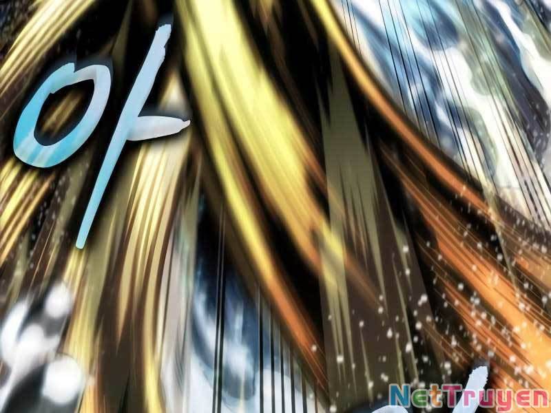 Thế Giới Sau Tận Thế Chap 53 - Next Chap 54