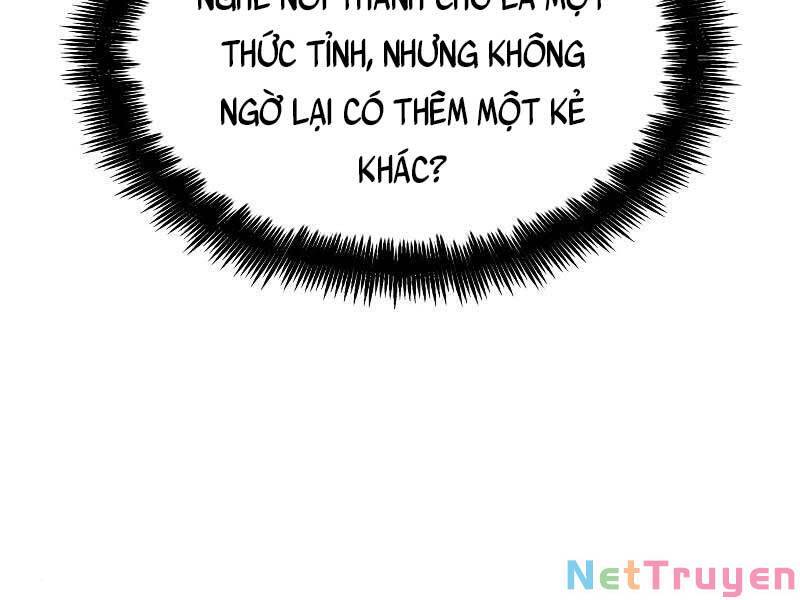 Thế Giới Sau Tận Thế Chap 53 - Next Chap 54