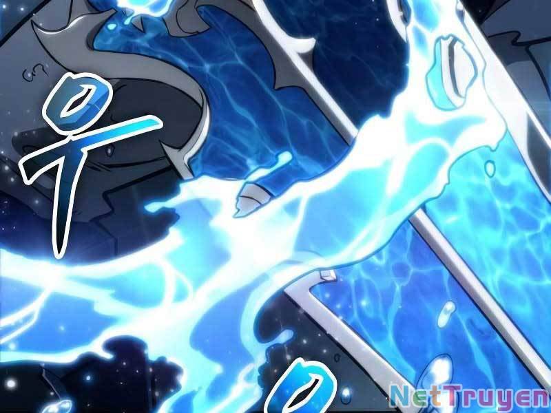 Thế Giới Sau Tận Thế Chap 53 - Next Chap 54