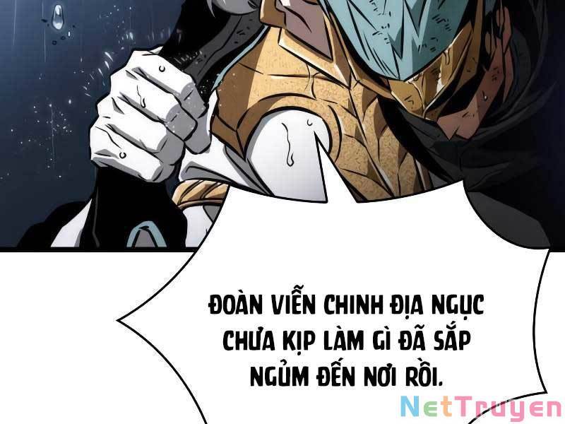 Thế Giới Sau Tận Thế Chap 53 - Next Chap 54