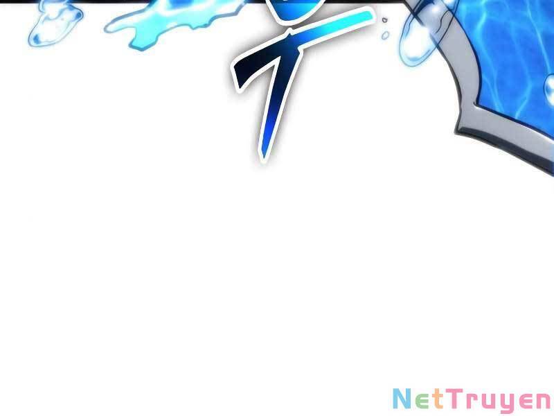 Thế Giới Sau Tận Thế Chap 53 - Next Chap 54