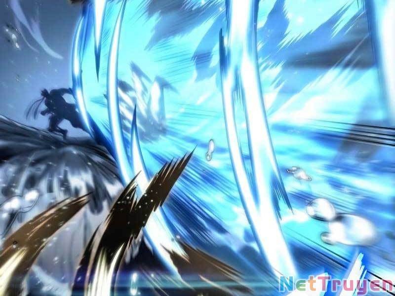 Thế Giới Sau Tận Thế Chap 53 - Next Chap 54