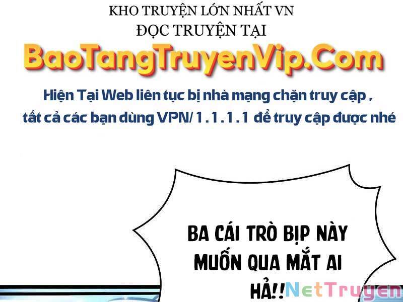 Thế Giới Sau Tận Thế Chap 53 - Next Chap 54