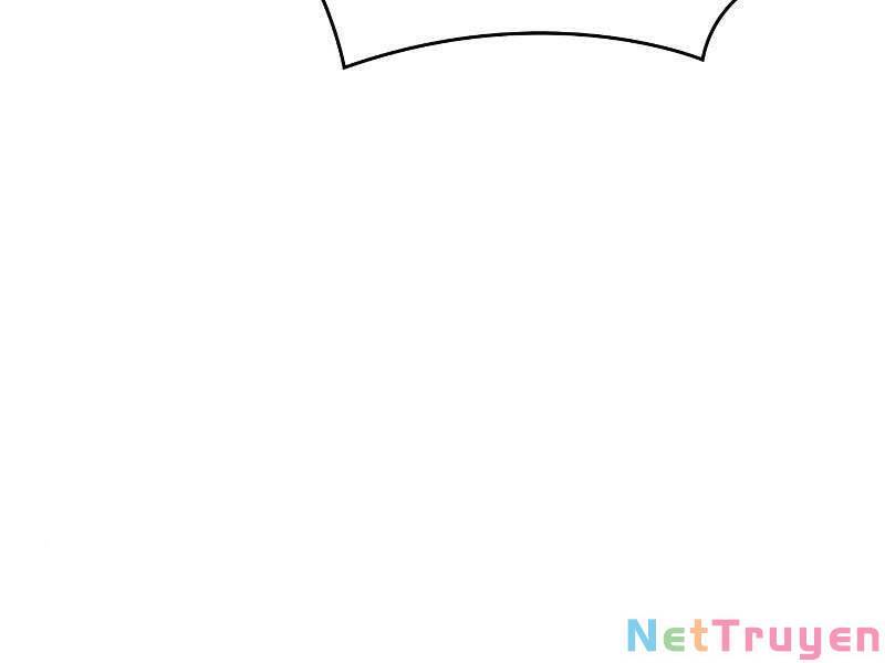 Thế Giới Sau Tận Thế Chap 53 - Next Chap 54