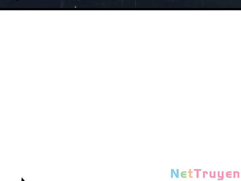 Thế Giới Sau Tận Thế Chap 53 - Next Chap 54