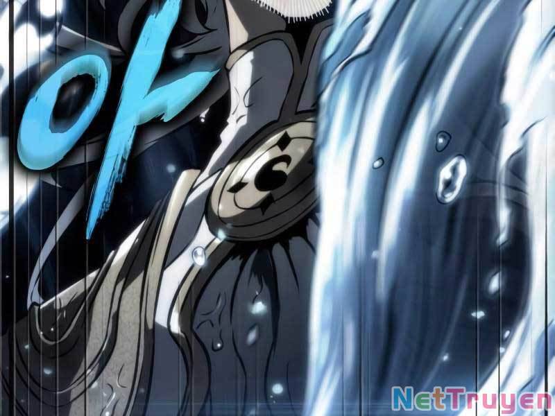 Thế Giới Sau Tận Thế Chap 53 - Next Chap 54