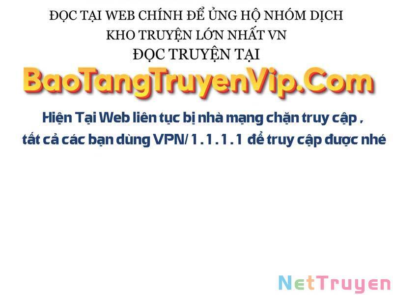 Thế Giới Sau Tận Thế Chap 53 - Next Chap 54