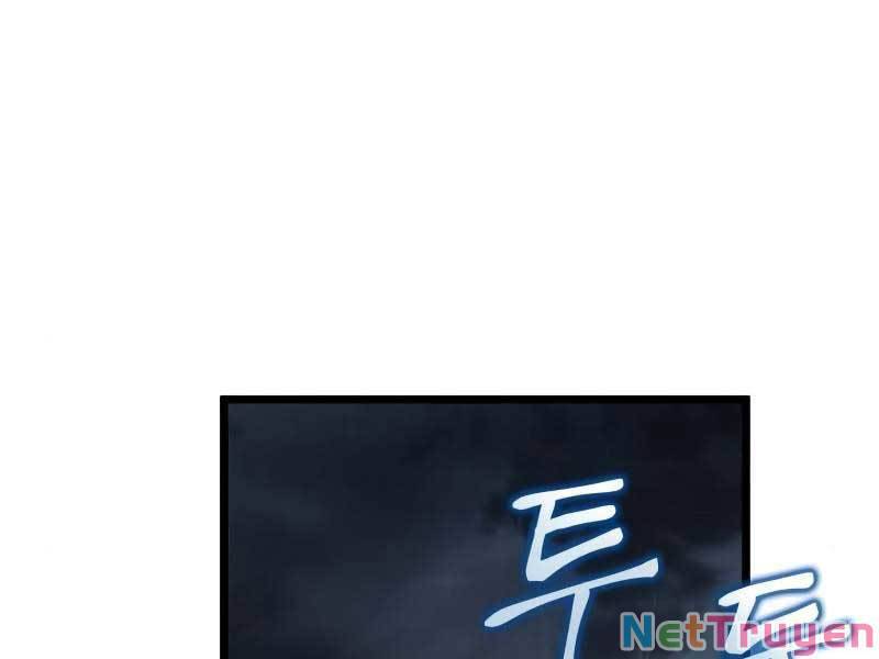 Thế Giới Sau Tận Thế Chap 53 - Next Chap 54