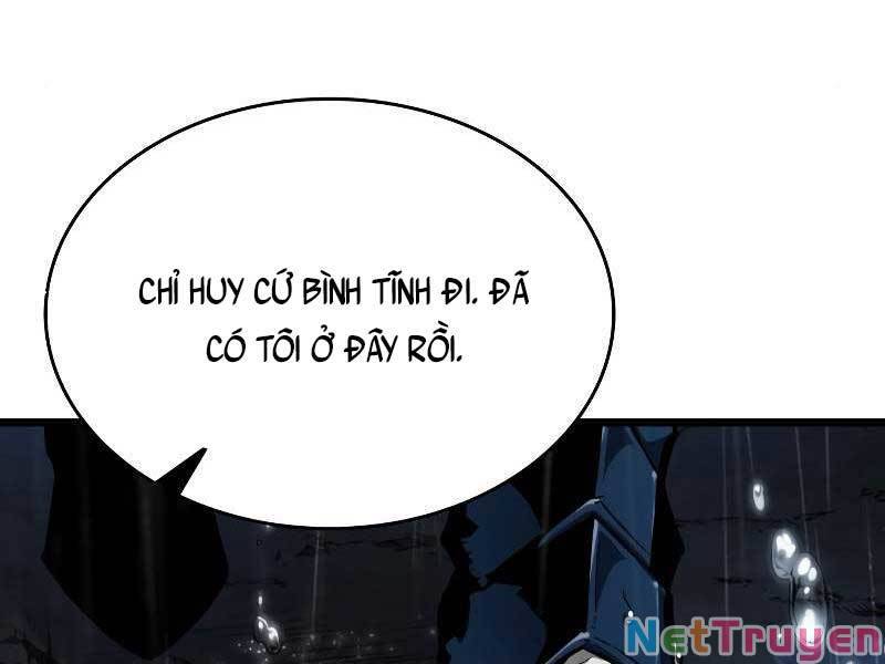 Thế Giới Sau Tận Thế Chap 53 - Next Chap 54