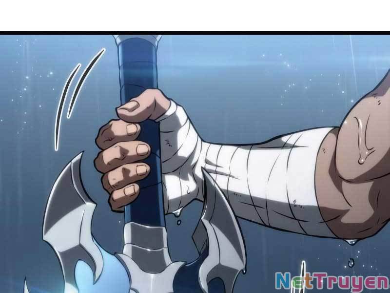 Thế Giới Sau Tận Thế Chap 53 - Next Chap 54