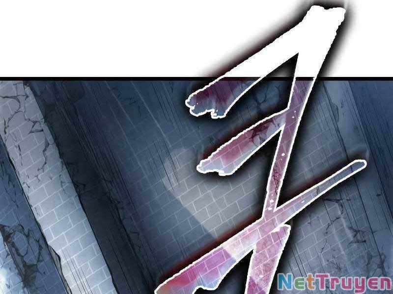 Thế Giới Sau Tận Thế Chap 53 - Next Chap 54