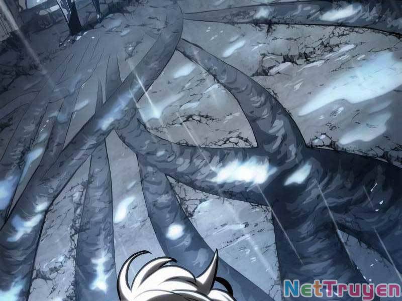 Thế Giới Sau Tận Thế Chap 53 - Next Chap 54