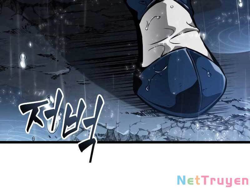 Thế Giới Sau Tận Thế Chap 53 - Next Chap 54