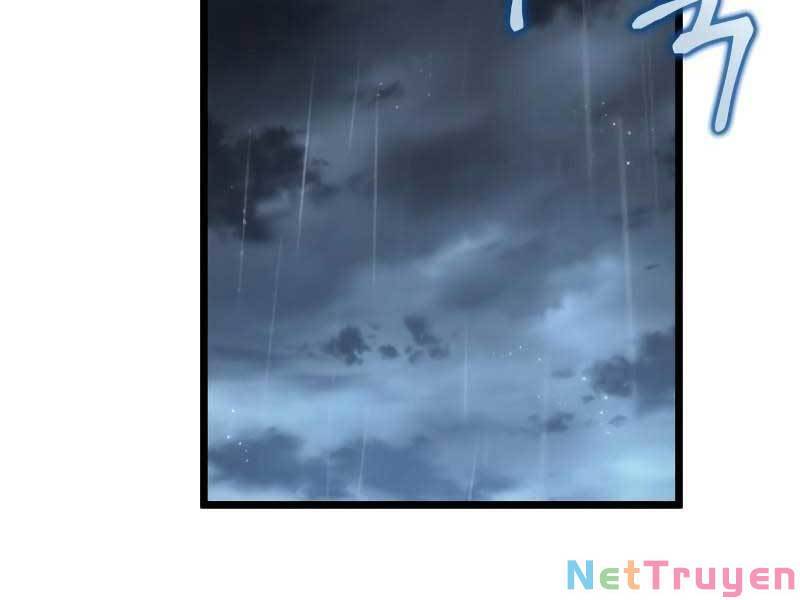 Thế Giới Sau Tận Thế Chap 53 - Next Chap 54