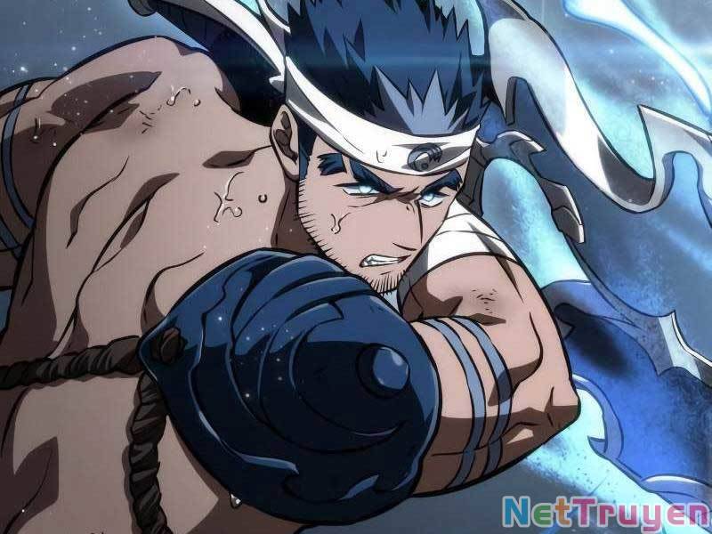 Thế Giới Sau Tận Thế Chap 53 - Next Chap 54