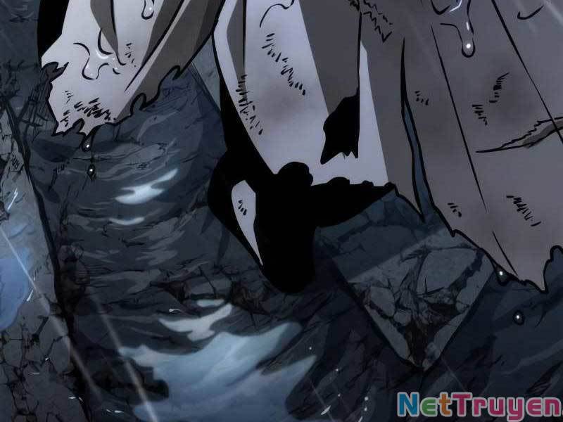 Thế Giới Sau Tận Thế Chap 53 - Next Chap 54