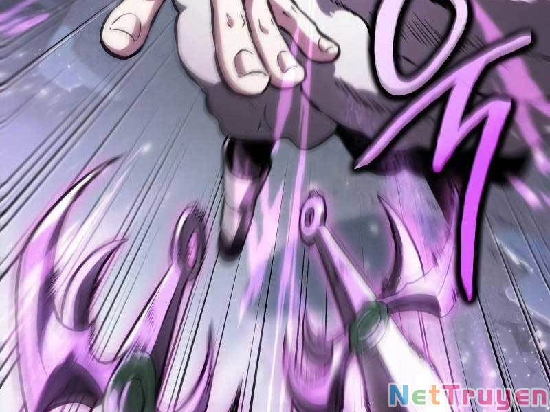 Thế Giới Sau Tận Thế Chap 53 - Next Chap 54