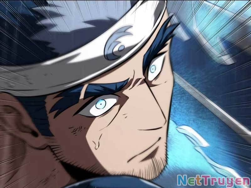 Thế Giới Sau Tận Thế Chap 53 - Next Chap 54