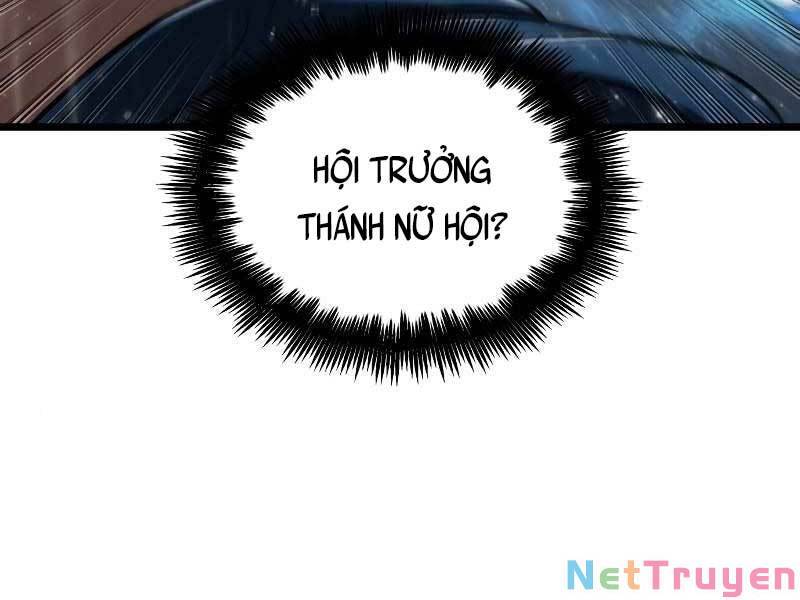 Thế Giới Sau Tận Thế Chap 53 - Next Chap 54